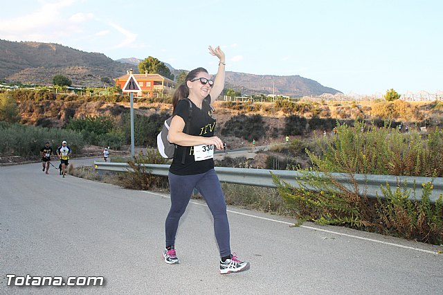 Charca Grande - Gran premio Panzamelba 2016 - 517