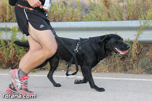 Charca Grande - Gran premio Panzamelba 2016 - 519