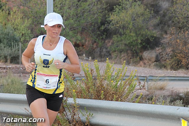 Charca Grande - Gran premio Panzamelba 2016 - 525