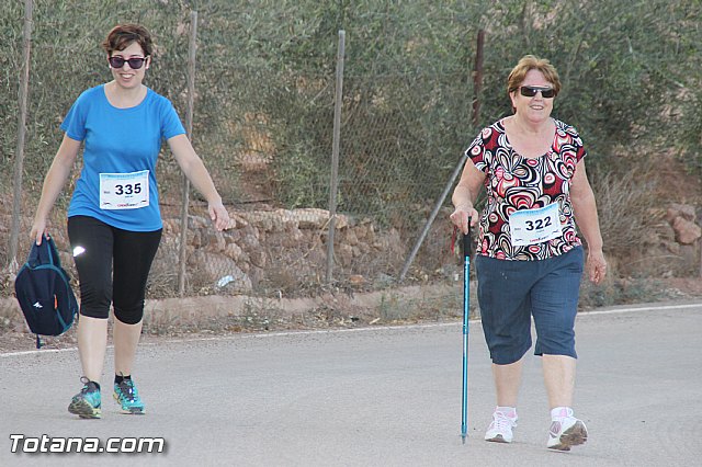 Charca Grande - Gran premio Panzamelba 2016 - 527