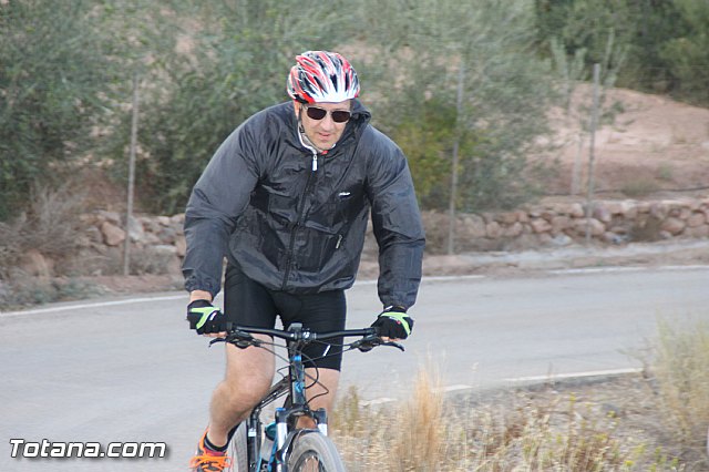 Charca Grande - Gran premio Panzamelba 2016 - 540