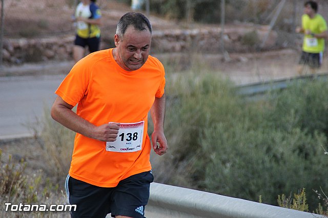 Charca Grande - Gran premio Panzamelba 2016 - 541