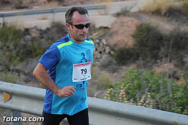 Charca Grande - Gran premio Panzamelba 2016 - 543