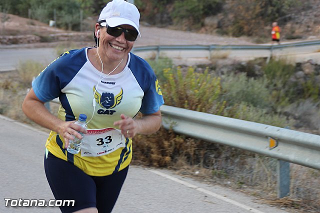 Charca Grande - Gran premio Panzamelba 2016 - 545