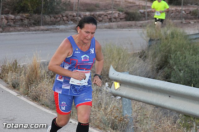 Charca Grande - Gran premio Panzamelba 2016 - 548