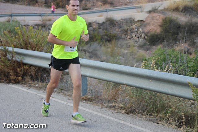 Charca Grande - Gran premio Panzamelba 2016 - 551