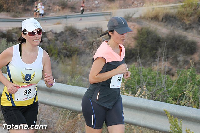 Charca Grande - Gran premio Panzamelba 2016 - 554