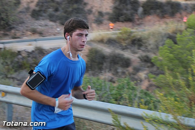 Charca Grande - Gran premio Panzamelba 2016 - 555