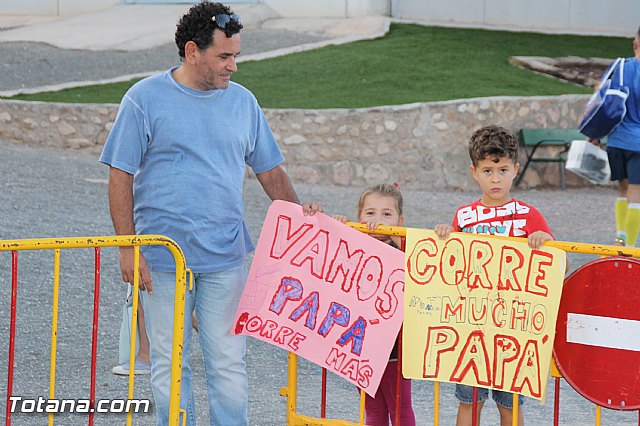 Charca Grande - Gran premio Panzamelba 2016 - 571