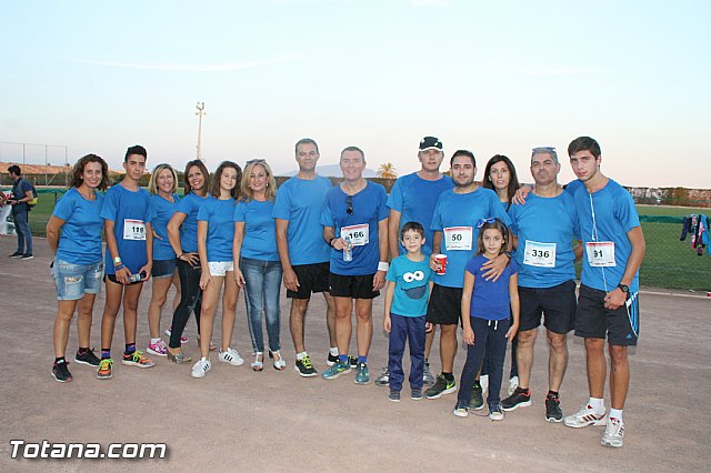 Charca Grande - Gran premio Panzamelba 2016 - 576