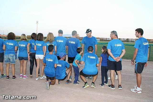 Charca Grande - Gran premio Panzamelba 2016 - 579