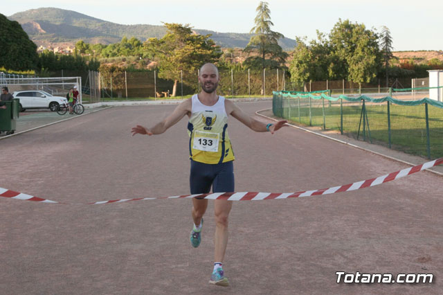 Charca Grande-Gran Premio Panzamelba 2018 - 306
