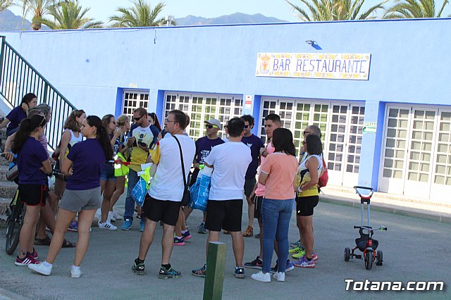 Charca Grande-Gran Premio Panzamelba 2018 - 12
