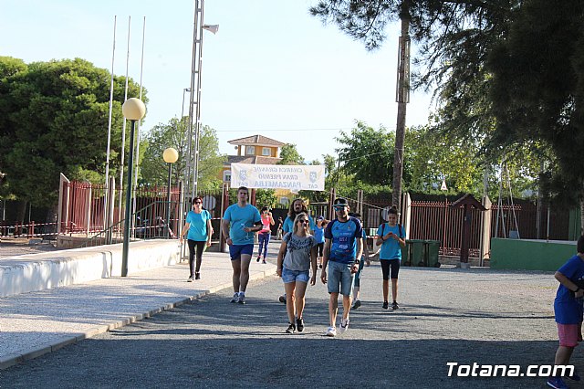 Charca Grande-Gran Premio Panzamelba 2018 - 25