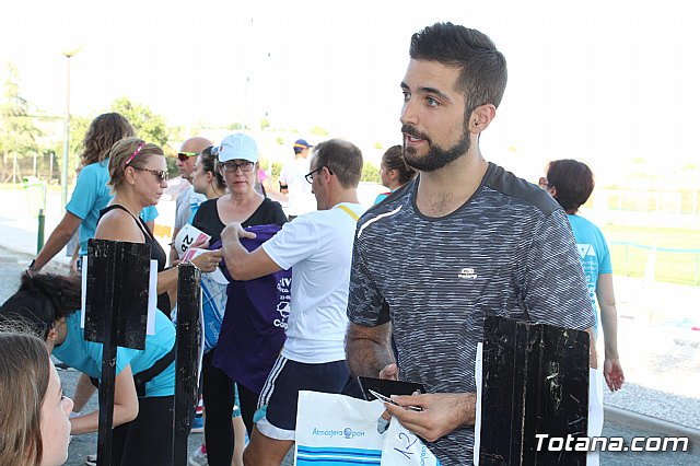 Charca Grande-Gran Premio Panzamelba 2018 - 29