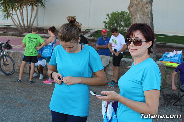 Charca Grande-Gran Premio Panzamelba 2018 - 37