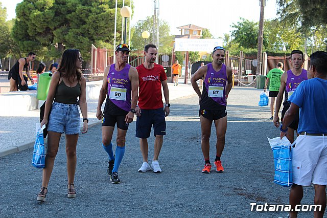Charca Grande-Gran Premio Panzamelba 2018 - 42