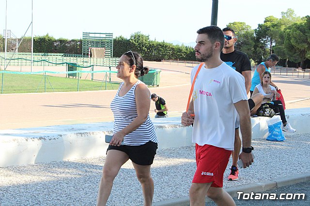 Charca Grande-Gran Premio Panzamelba 2018 - 43