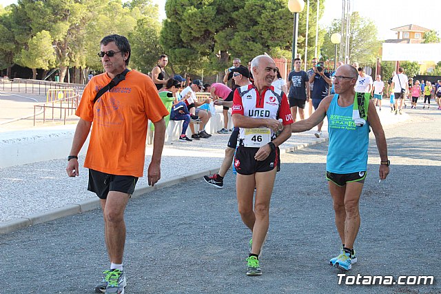Charca Grande-Gran Premio Panzamelba 2018 - 45