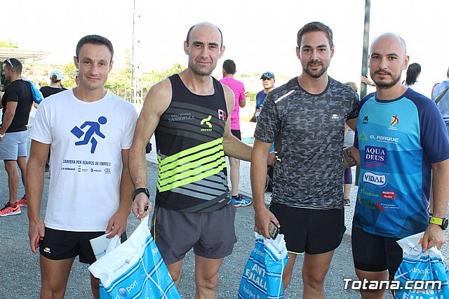 Charca Grande-Gran Premio Panzamelba 2018 - 46