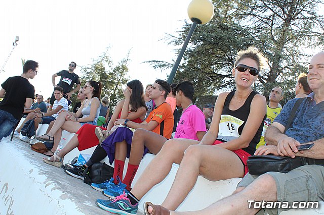 Charca Grande-Gran Premio Panzamelba 2018 - 50