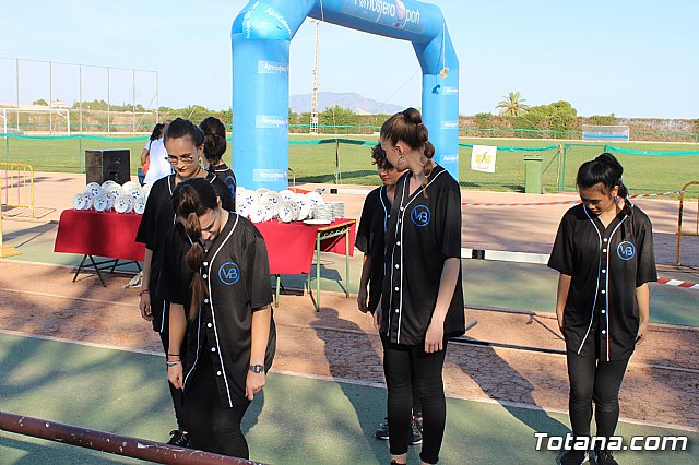 Charca Grande-Gran Premio Panzamelba 2018 - 52