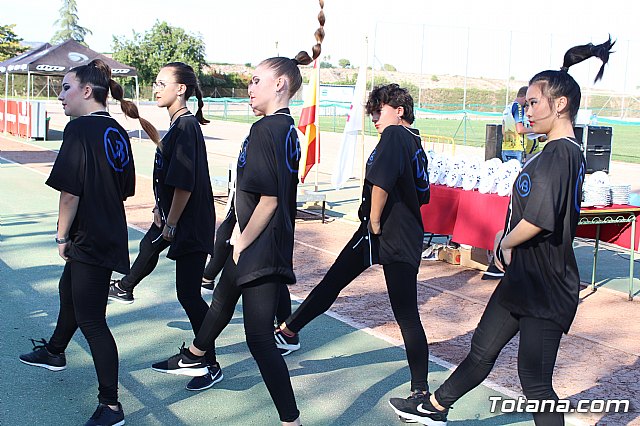 Charca Grande-Gran Premio Panzamelba 2018 - 55