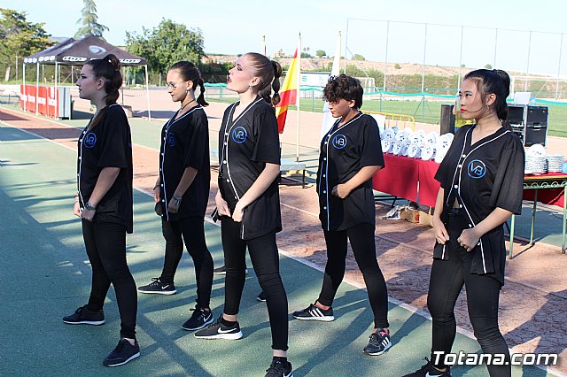 Charca Grande-Gran Premio Panzamelba 2018 - 56