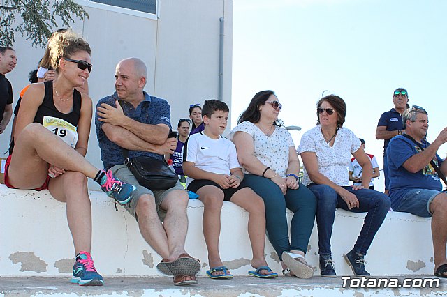 Charca Grande-Gran Premio Panzamelba 2018 - 57