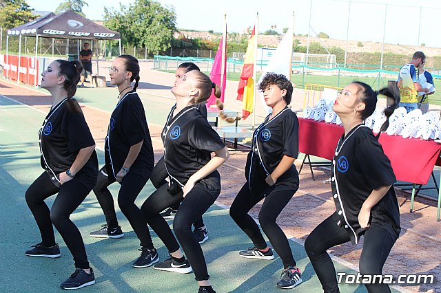 Charca Grande-Gran Premio Panzamelba 2018 - 58