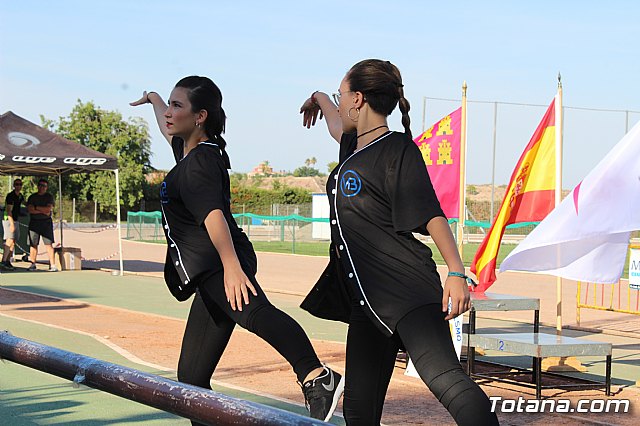 Charca Grande-Gran Premio Panzamelba 2018 - 59