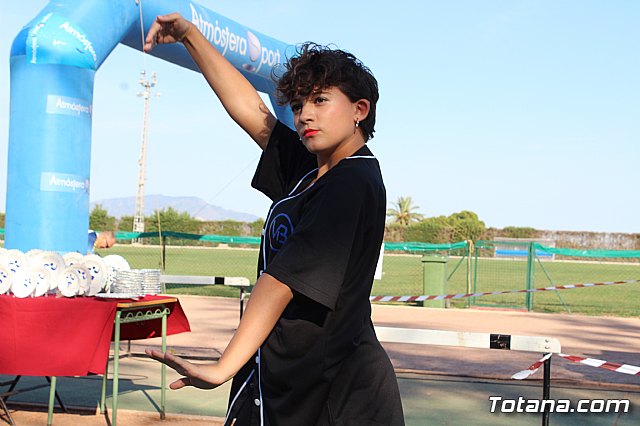 Charca Grande-Gran Premio Panzamelba 2018 - 60