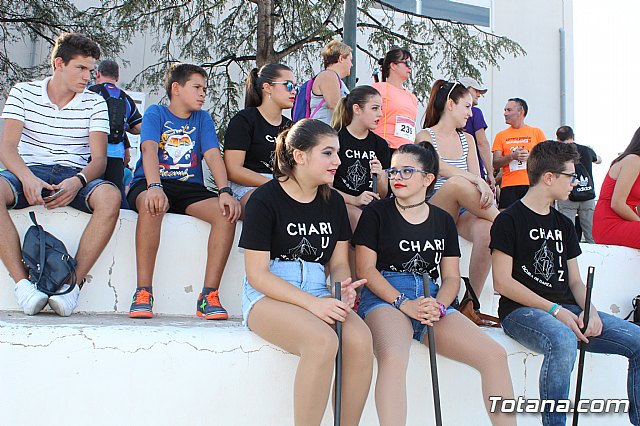 Charca Grande-Gran Premio Panzamelba 2018 - 64