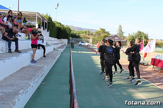 Charca Grande-Gran Premio Panzamelba 2018 - 65