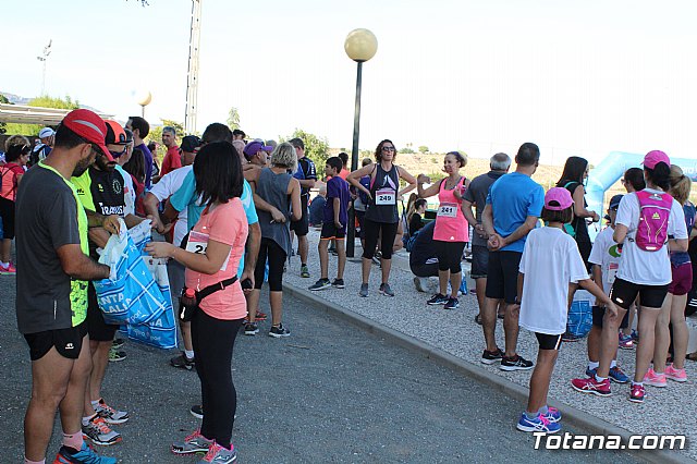 Charca Grande-Gran Premio Panzamelba 2018 - 67