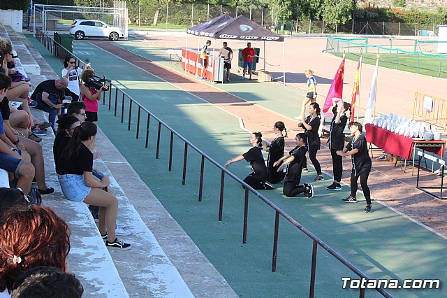 Charca Grande-Gran Premio Panzamelba 2018 - 68