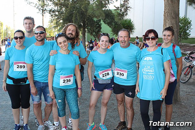 Charca Grande-Gran Premio Panzamelba 2018 - 69