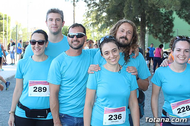 Charca Grande-Gran Premio Panzamelba 2018 - 70