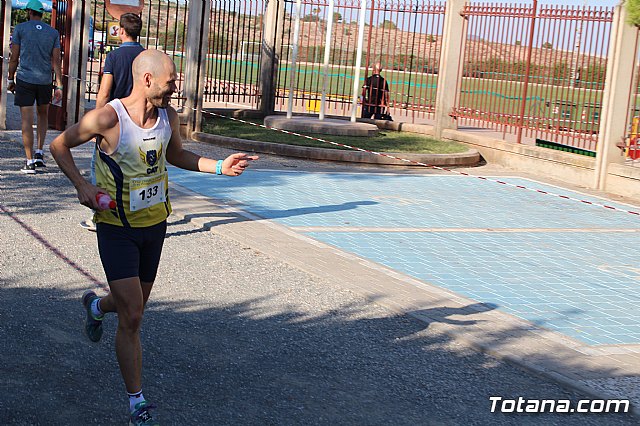 Charca Grande-Gran Premio Panzamelba 2018 - 72