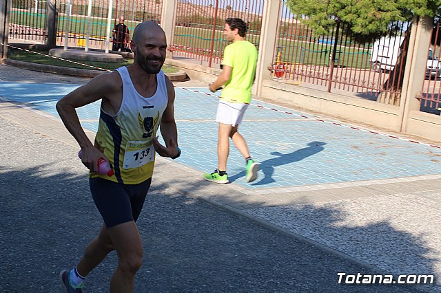 Charca Grande-Gran Premio Panzamelba 2018 - 73