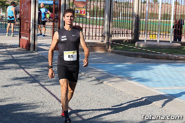 Charca Grande-Gran Premio Panzamelba 2018 - 74