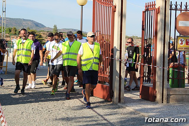 Charca Grande-Gran Premio Panzamelba 2018 - 77