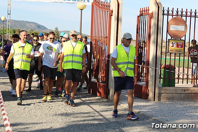 Charca Grande-Gran Premio Panzamelba 2018 - 78