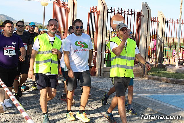 Charca Grande-Gran Premio Panzamelba 2018 - 80