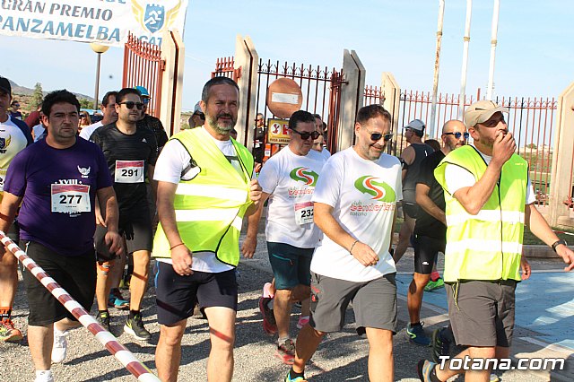 Charca Grande-Gran Premio Panzamelba 2018 - 81