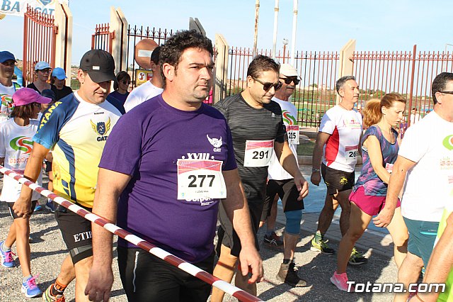 Charca Grande-Gran Premio Panzamelba 2018 - 82