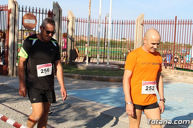 Charca Grande-Gran Premio Panzamelba 2018 - 86