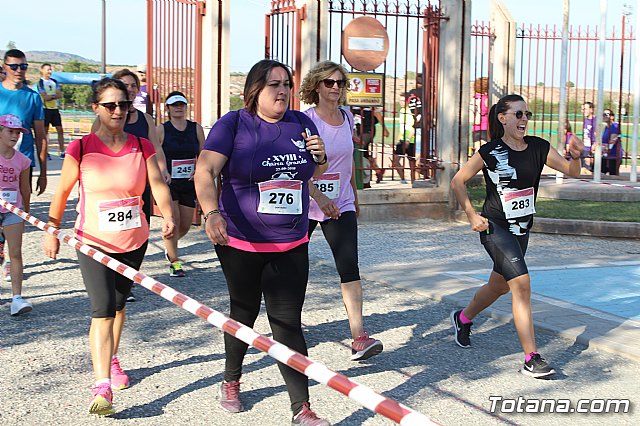 Charca Grande-Gran Premio Panzamelba 2018 - 87
