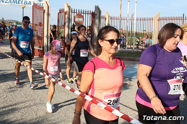 Charca Grande-Gran Premio Panzamelba 2018 - 88