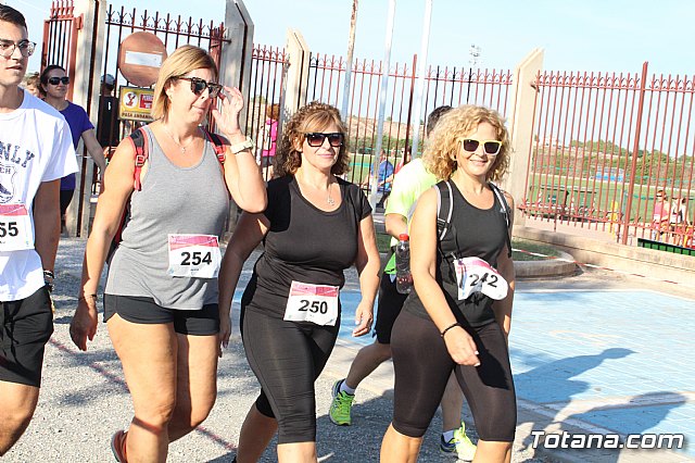 Charca Grande-Gran Premio Panzamelba 2018 - 91